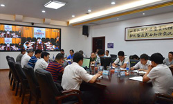 Polycom(寶利通)視頻會議系統方案