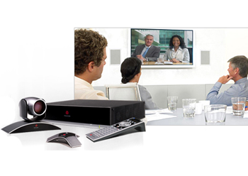 最低總擁有成本