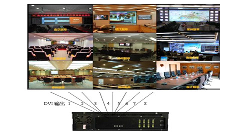 完工后相關圖片如下：