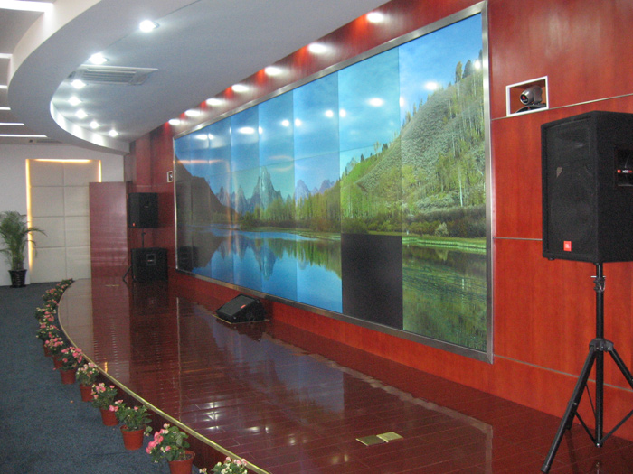 上海海洋大學成功案例