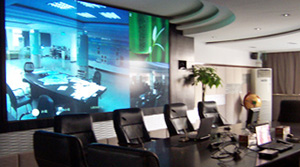 國家海洋局東海預報中心成功案例