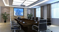 企業需要什么樣的視頻會議系統