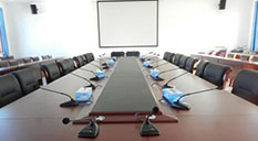 視頻會議系統的應用趨勢