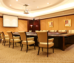 <b>視頻會議系統有哪些價值？</b>