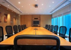 選擇好的視頻會議系統(tǒng)要考慮的因素