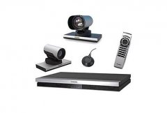 思科視頻會議優(yōu)勢有哪些