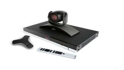 重慶地區辦公視頻會議如何選購