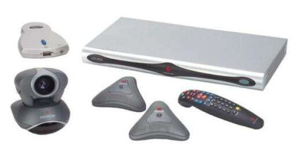 重慶地區辦公視頻會議如何選購