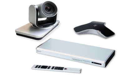 為何寶利通會議電話、視頻會議如此受客戶青睞