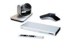 重慶視頻會議：當前視頻會議可以分為哪幾類