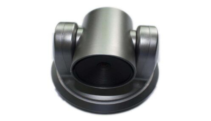 佳測試高清會(huì)議攝像機(jī)的步驟