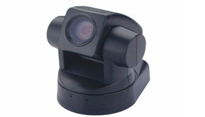 佳測試高清會(huì)議攝像機(jī)的步驟