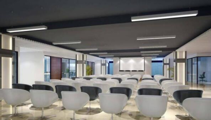 重慶視頻會議發(fā)展的主流方向