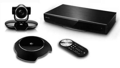 重慶視頻會(huì)議傳輸模塊的開發(fā)選擇