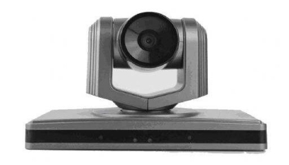 重慶視頻會(huì)議傳輸模塊的開發(fā)選擇