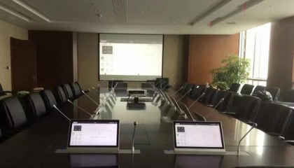 重慶視頻會(huì)議系統(tǒng)方案具備哪些優(yōu)勢(shì)