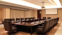 視頻會(huì)議發(fā)展未來會(huì)怎么發(fā)展？