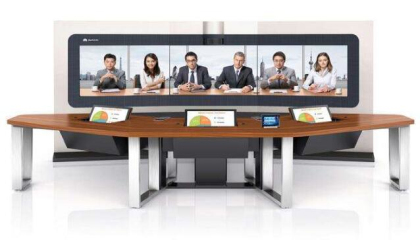 視頻會議設備品牌,視頻會議系統哪家好