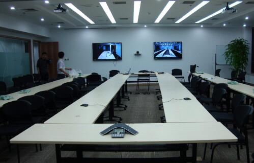 選購視頻會議中的一些必備知識