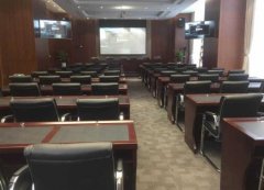 高清視頻會(huì)議軟件主要具有什么功能