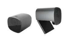 華為TE10一體化高清視頻會議終端特性匯總