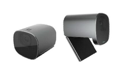 華為TE10一體化高清視頻會議終端特性匯總