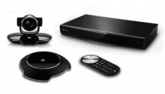 視頻會議系統如何選擇及安裝?