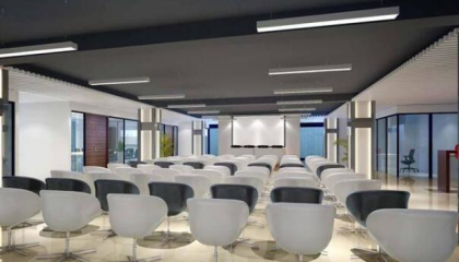 移動視頻會議終端趨勢上升