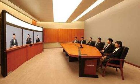 軟件視頻會(huì)議的價(jià)值和前景如何