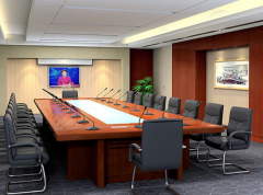 如何制作完美的重慶視頻會議系統(tǒng)