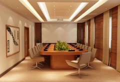 重慶視頻會議系統(tǒng)方案選擇五大原則