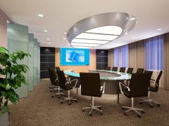 視頻會(huì)議系統(tǒng)中的多種常見問(wèn)題及處理方法