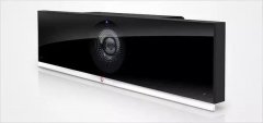 Polycom RealPresence Debut小型會議室協(xié)作新體驗(yàn)
