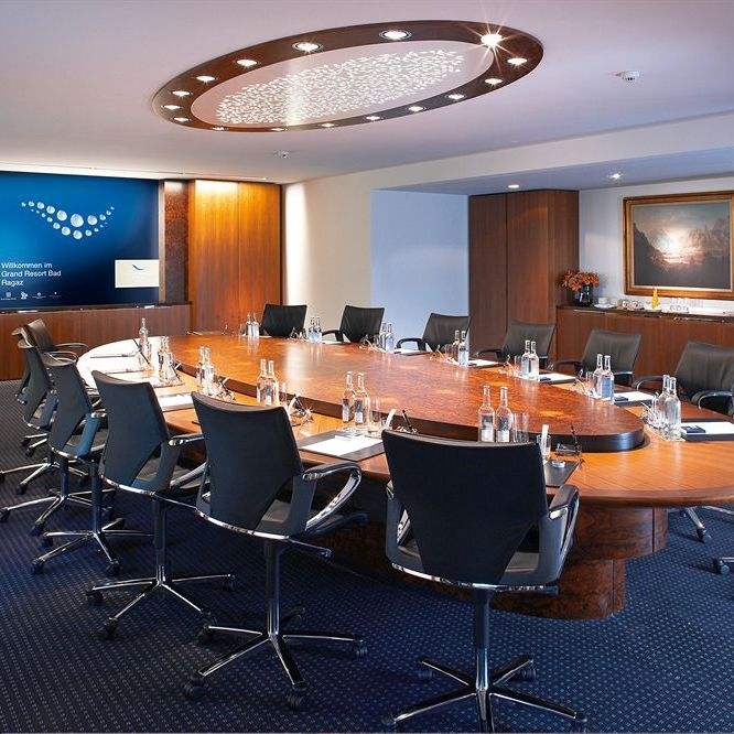 視頻會議系統都具備哪些優點呢？