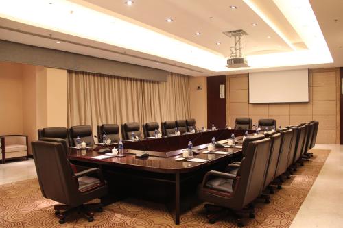 視頻會議系統都有哪些優勢呢？