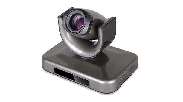 什么是視頻會議終端？