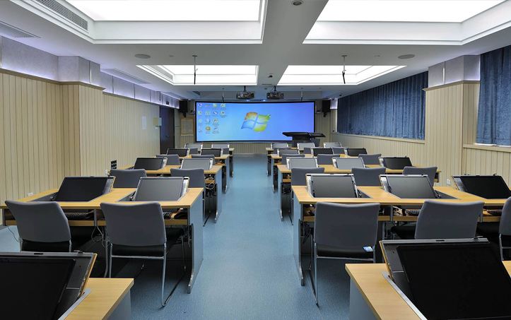 視頻會(huì)議到底有什么好處