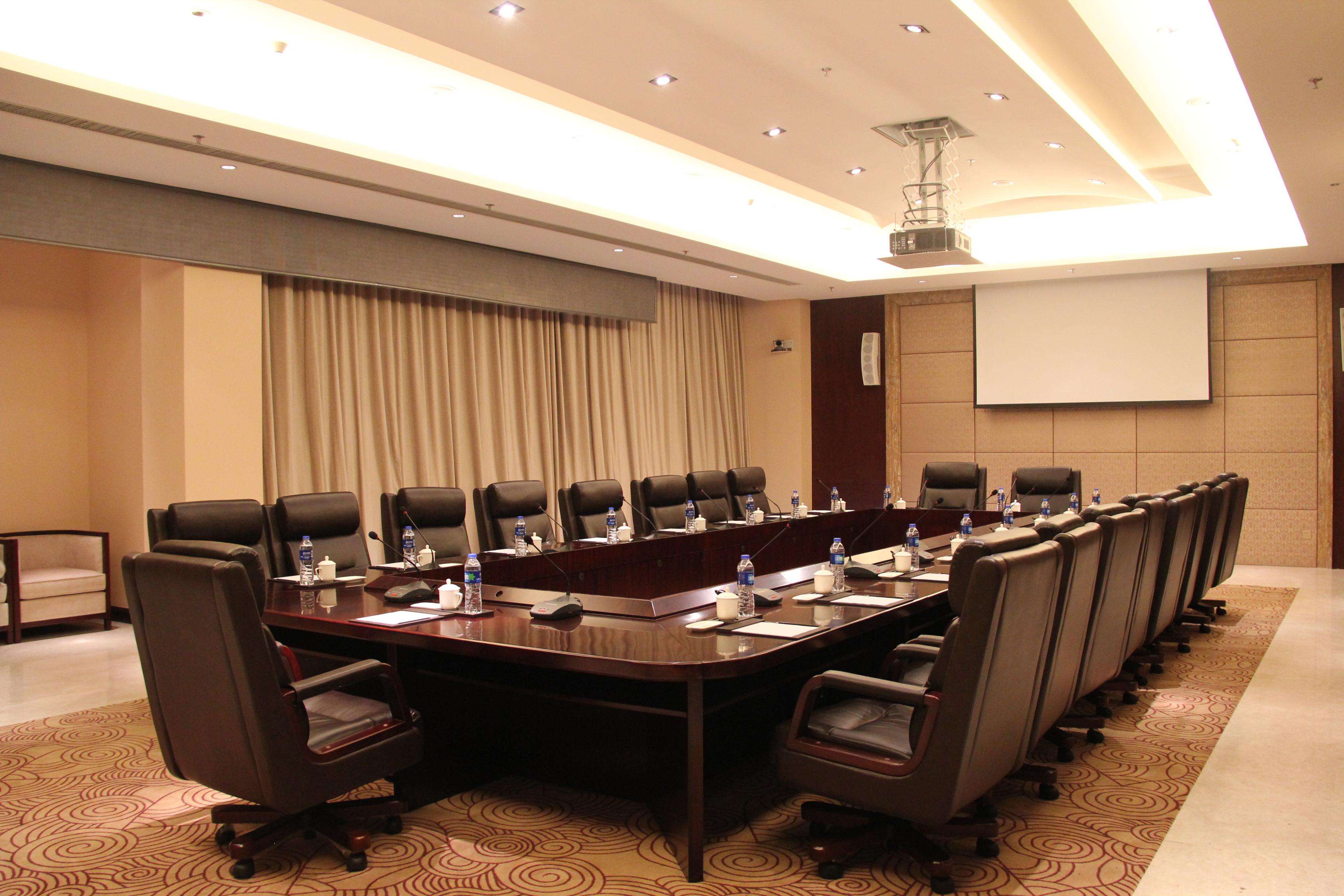 你知道視頻會(huì)議系統(tǒng)的6大要素嗎？