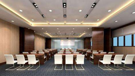 視頻會(huì)議系統(tǒng)常見5個(gè)問題的回答，建議收藏