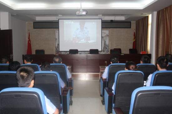 挑選視頻會(huì)議系統(tǒng)的技巧你get到了嗎？