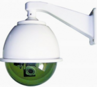 <b>古代沒有監控設備，如何防止國庫銀兩被盜？說</b>