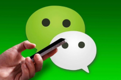 <b>專業的視頻會議和傳統的即時通訊工具如QQ、微信</b>