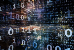 <b> 云視頻會議系統安全嗎？</b>