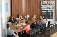 <b>視頻會議軟件買斷還是租賃如何選擇？</b>