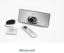 <b>如何提高視頻會議的音頻效果？</b>