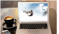 <b>怎樣才算是個好用的視頻會議？</b>